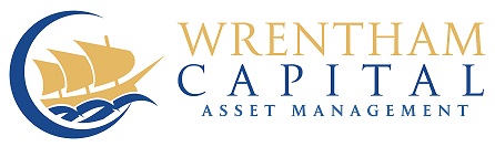 Wrentham Capital Asset Management